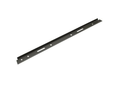 Ram 68167481AA