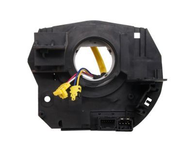 Dodge Journey Clock Spring - 68067552AI