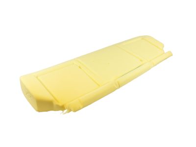 Jeep 5143433AA