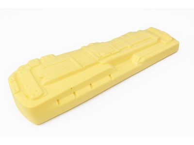 Jeep 5143433AA