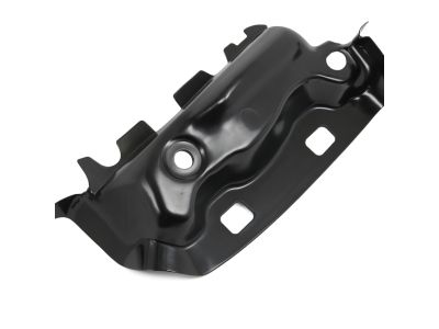 Jeep 5160090AB