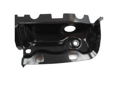 Jeep 5160090AB