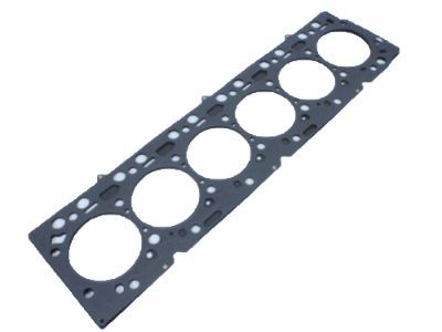 Dodge Ram 5500 Cylinder Head Gasket - 68014991AA