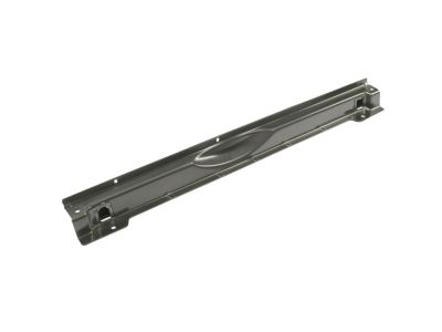 Ram 68190765AB