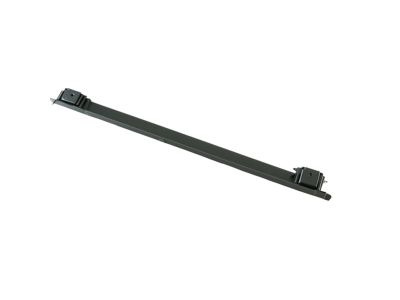 Ram 68190765AB