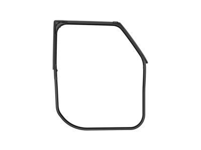 Jeep 68271724AH