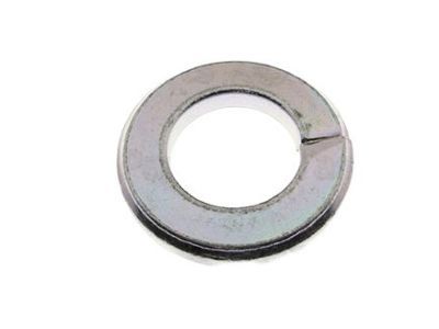 Mopar MB109025 Washer-Lock