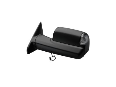 Mopar 68462853AA Outside Rearview Mirror 68462853AA Mopar Outside Rearview Mirror Product Photo 1 of 5