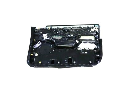 Ram 6SL591X9AA