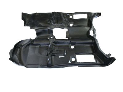 Ram 1XH28DX9AD