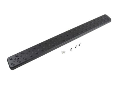 Mopar 68056194AA Step Pad-Side Step