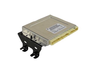 Ram 68145962AH