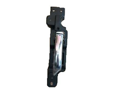 Mopar 1AZ051DVAA Handle-RECLINER