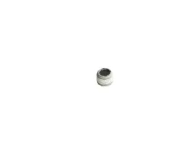 Jeep 68401316AB