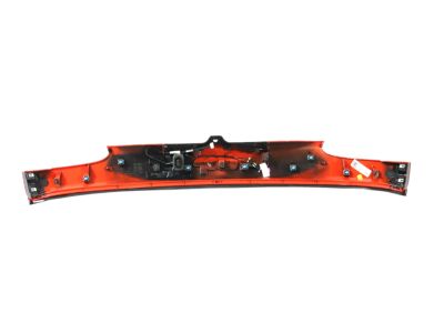 Jeep 6WL39NF2AA
