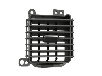 Jeep 1BL771DHAA