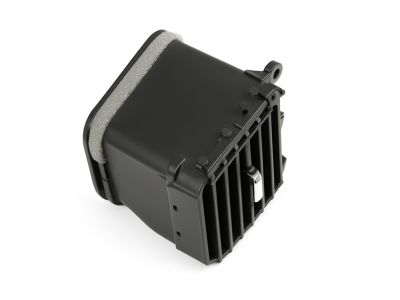 Jeep 1BL771DHAA