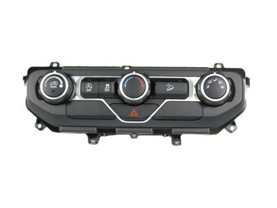 Jeep 6BE39DX9AC