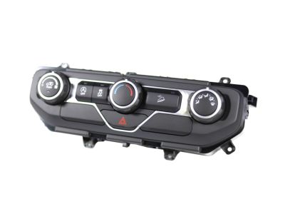Jeep 6BE39DX9AC