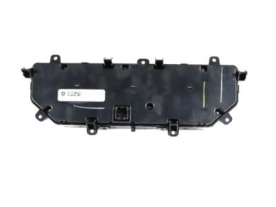 Jeep 6BE39DX9AC