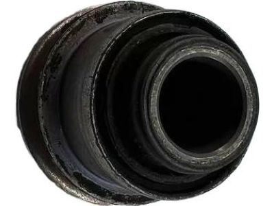 Chrysler 5014740AA