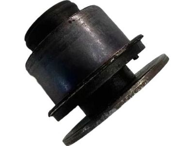 Chrysler 5014740AA