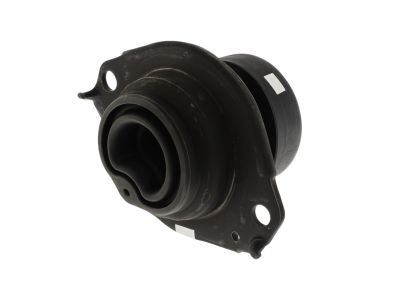 2011 Jeep Grand Cherokee Engine Mount - 52124677AD