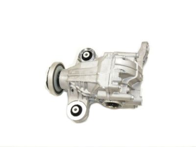 Dodge 68159834AG