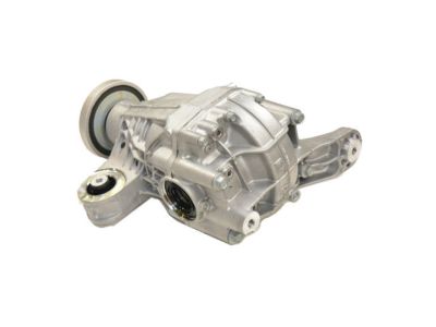 Dodge 68159834AG