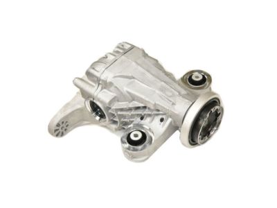 2021 Dodge Charger Differential - 68159834AG