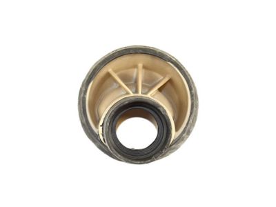 Jeep 4664350AA