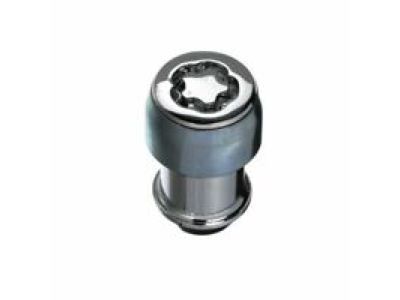 Mopar 154236 Screw-Stake