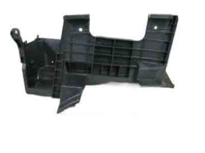 Ram Battery Tray - 68095940AD