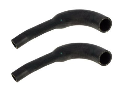 Dodge Sprinter 3500 Radiator Hose - 5103580AA