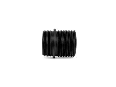Ram 4429355