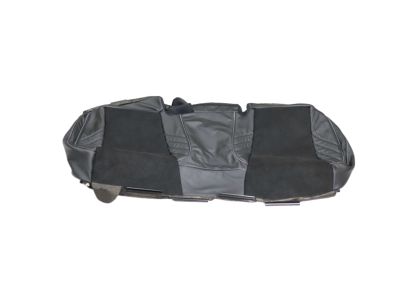 Dodge 6VT63DX9AA