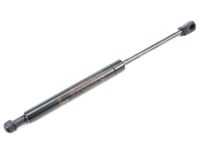 Chrysler 5074535AC