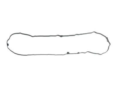 Mopar 4893805AB Gasket-Cylinder Head Cover