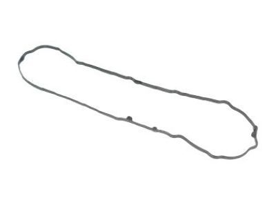 Mopar 4893805AB Gasket-Cylinder Head Cover