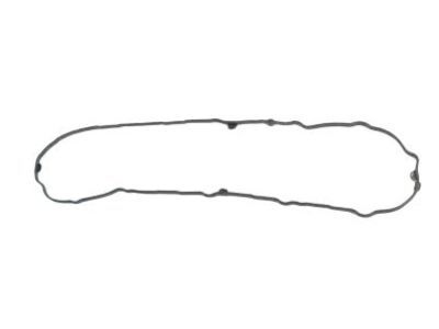 Mopar 4893805AB Gasket-Cylinder Head Cover