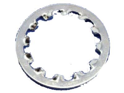 Mopar 68206060AA Washer-Star Lock