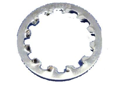 Mopar 68206060AA Washer-Star Lock