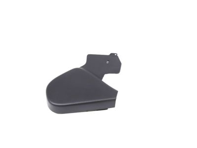 Jeep 6RG53DX9AB