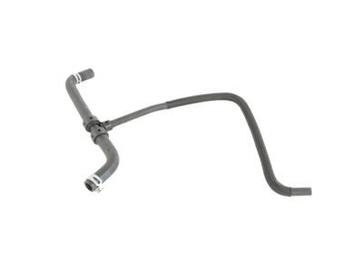 Dodge 55038134AC