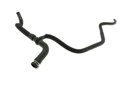 Dodge 55038134AC