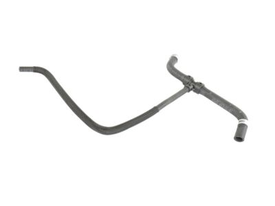 Dodge 55038134AC