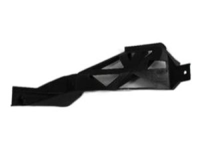 Mopar 68023335AB Bracket-Fender Front Carrier MOUNTI