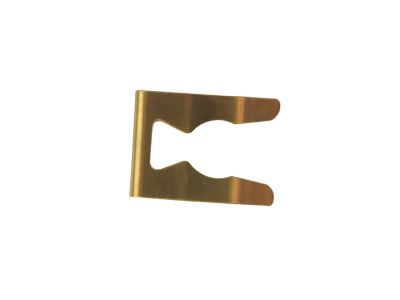 Mopar 6511592AA Clip-RETAINER