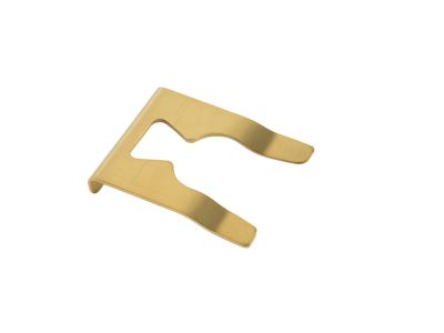 Mopar 6511592AA Clip-RETAINER