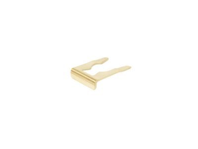 Mopar 6511592AA Clip-RETAINER